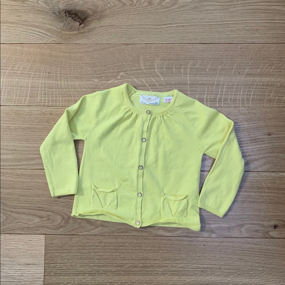 2T girls bundle - Picture 7 of 8